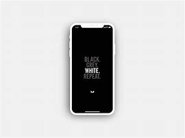 Image result for iPhone X Funny