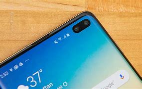 Image result for Sprint Top Phones