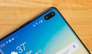 Image result for Samsung Galaxy S10 Plus Sprint