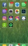 Image result for Game Home Screen with Button