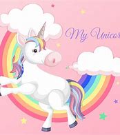 Image result for Pastel Pink Unicorn Wallpaper