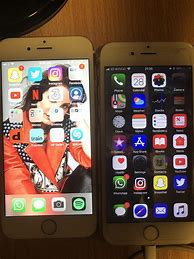 Image result for Is the iPhone 6s or 7 Better