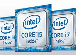 Image result for Intel Core I5 6th Gen