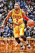 Image result for 5 Basketball Shoes Kyrie Irving