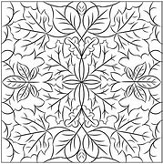 Image result for Royalty Free Coloring Pages