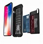 Image result for iPhone X Case Slim Armor