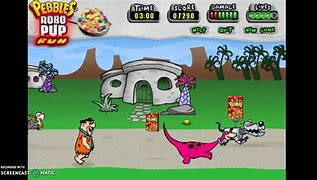 Image result for Play Postopia Games