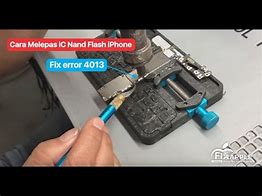 Image result for Nand iPhone 6 Plus