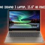 Image result for Affordable Laptops for Students