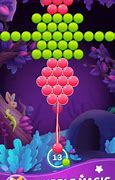 Image result for Cool iPhone Magic Games