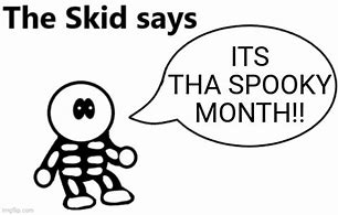 Image result for First of the Month Meme