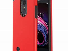 Image result for LG Rebel 4K4 Phone Case