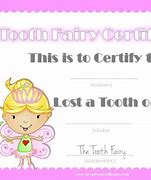 Image result for There Is No Tooth Fairy Meme