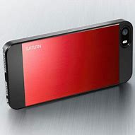 Image result for Metal Slate SPIGEN iPhone 5S Case