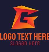 Image result for Sharp Digital Logo