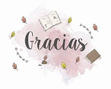 Image result for agradecrr