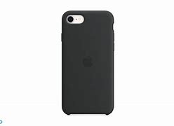Image result for iPhone SE Leather Case 1st Gen