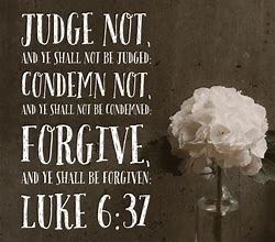 Image result for Christian Quotes About Forgiveness