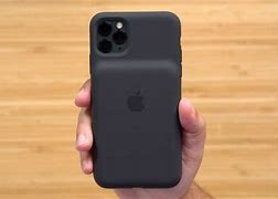 Image result for iPhone 11 Cases Battery Pack