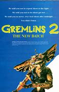 Image result for Gremlins 2 New Batch