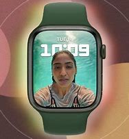 Image result for 3D Iwatch Faces