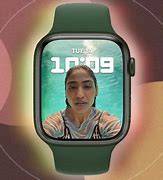 Image result for Apple Watch Face Gallery Rolex