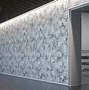 Image result for Acoustic Wall Tiles