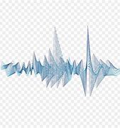 Image result for Ultrasound Sound Waves Clip Art