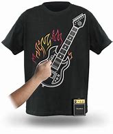 Image result for Remember When T-Shirt