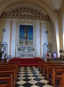 Image result for Bantry Church