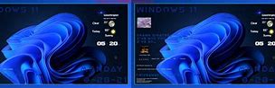 Image result for Windows 11 Même