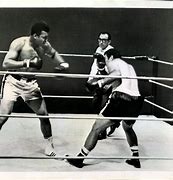 Image result for Rocky Marciano Muhammad Ali