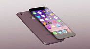 Image result for iPhone 9 Interface