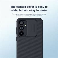 Image result for Spider-Man Honor X8 Case