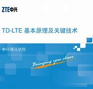 Image result for EPC TD-LTE