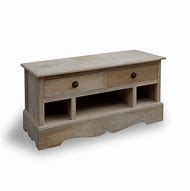 Image result for TV Stands with Storage