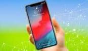 Image result for iTunes Unlock iPhone X