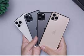 Image result for iPhone 15 Plus Unboxing