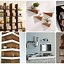Image result for Beautiful Shelves
