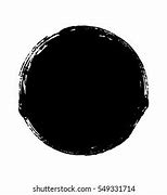 Image result for Circular Photoshop Brush