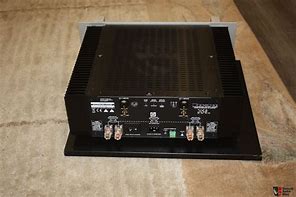 Image result for What Is a Dual Mono Amplifier