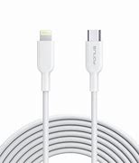 Image result for iPhone 15-Ti Type C Charge