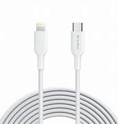 Image result for iPhone 15 USBC Charging Cable Long