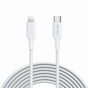 Image result for iPhone 11 Pro Max Power Cable