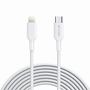Image result for USB 3 Charger
