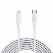 Image result for iPhone 11 Pro Charging Cable