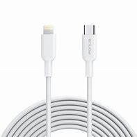 Image result for +iPhone 15 USBC Charging Cable Long