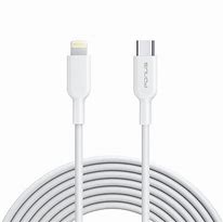 Image result for Apple Snap Charge Cable