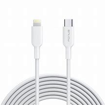 Image result for USB Type C Cable iPhone