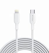 Image result for iPhone 11 Pro Max Charger Cable